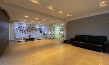 APARTAMENTO EN VENTA EN BALCONES DE RUITOQUE MENZULY FLORIDABLANCA