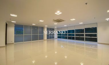 APARTAMENTO EN VENTA EN BALCONES DE RUITOQUE MENZULY FLORIDABLANCA