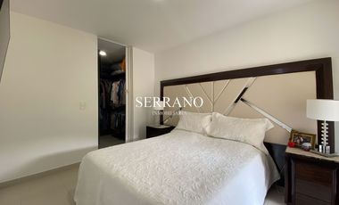 APARTAMENTO EN VENTA EN BALCONES DE RUITOQUE MENZULY FLORIDABLANCA