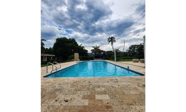 Venta De Finca En San Jeronimo