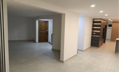 CASA PARA LA VENTA UBICADA EN EL POBLADO SECTOR LOS BALSOS