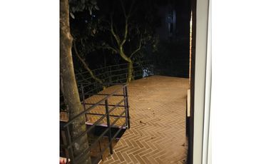 CASA PARA LA VENTA UBICADA EN EL POBLADO SECTOR LOS BALSOS