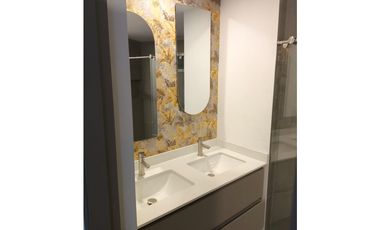 CASA PARA LA VENTA UBICADA EN EL POBLADO SECTOR LOS BALSOS