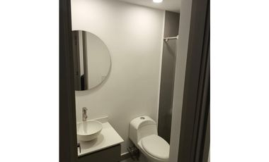 CASA PARA LA VENTA UBICADA EN EL POBLADO SECTOR LOS BALSOS