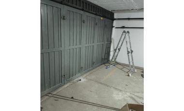 CASA PARA LA VENTA UBICADA EN EL POBLADO SECTOR LOS BALSOS