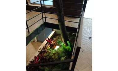 CASA PARA LA VENTA UBICADA EN EL POBLADO SECTOR LOS BALSOS