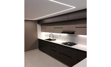 CASA PARA LA VENTA UBICADA EN EL POBLADO SECTOR LOS BALSOS