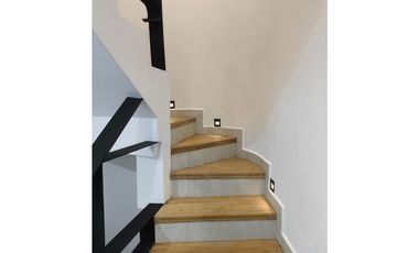 CASA PARA LA VENTA UBICADA EN EL POBLADO SECTOR LOS BALSOS