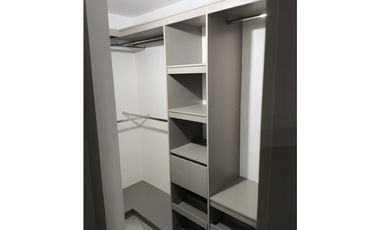 CASA PARA LA VENTA UBICADA EN EL POBLADO SECTOR LOS BALSOS