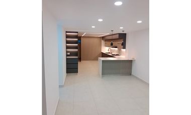 CASA PARA LA VENTA UBICADA EN EL POBLADO SECTOR LOS BALSOS