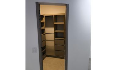 CASA PARA LA VENTA UBICADA EN EL POBLADO SECTOR LOS BALSOS