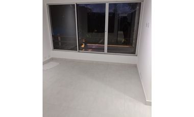 CASA PARA LA VENTA UBICADA EN EL POBLADO SECTOR LOS BALSOS