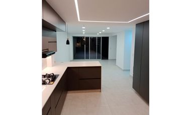 CASA PARA LA VENTA UBICADA EN EL POBLADO SECTOR LOS BALSOS