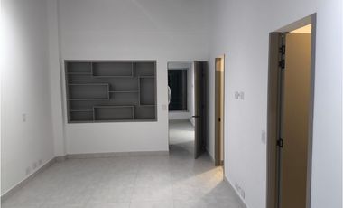 CASA PARA LA VENTA UBICADA EN EL POBLADO SECTOR LOS BALSOS