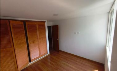 SE RENTA APARTAMENTO DUPLEX EN EL NORTE - SECTOR PROFESIONALES