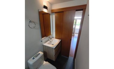 SE RENTA APARTAMENTO DUPLEX EN EL NORTE - SECTOR PROFESIONALES