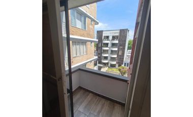 SE RENTA APARTAMENTO DUPLEX EN EL NORTE - SECTOR PROFESIONALES
