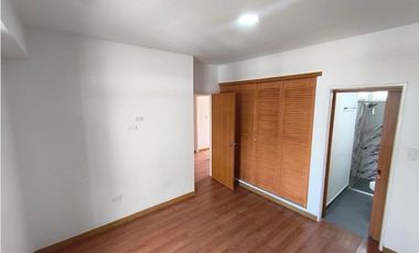 SE RENTA APARTAMENTO DUPLEX EN EL NORTE - SECTOR PROFESIONALES
