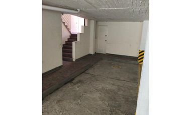 SE RENTA APARTAMENTO DUPLEX EN EL NORTE - SECTOR PROFESIONALES
