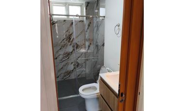 SE RENTA APARTAMENTO DUPLEX EN EL NORTE - SECTOR PROFESIONALES