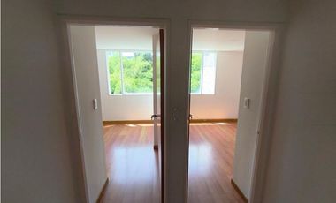 SE RENTA APARTAMENTO DUPLEX EN EL NORTE - SECTOR PROFESIONALES