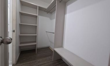 ESPACIOSO APARTAMENTO EN SURAMERICA UNIDAD COMPLETA