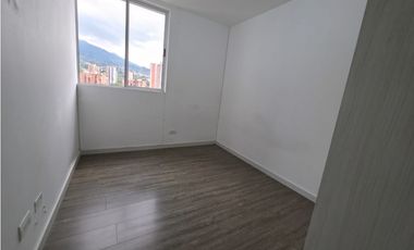 ESPACIOSO APARTAMENTO EN SURAMERICA UNIDAD COMPLETA