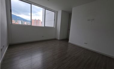 ESPACIOSO APARTAMENTO EN SURAMERICA UNIDAD COMPLETA