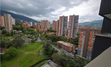 ESPACIOSO APARTAMENTO EN SURAMERICA UNIDAD COMPLETA