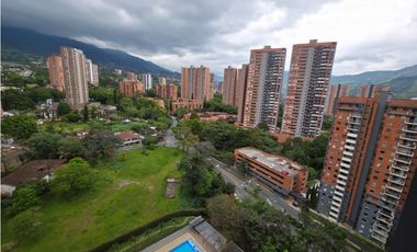 ESPACIOSO APARTAMENTO EN SURAMERICA UNIDAD COMPLETA