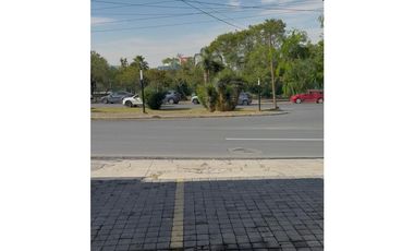 LOCAL EN RENTA EN CONTRY