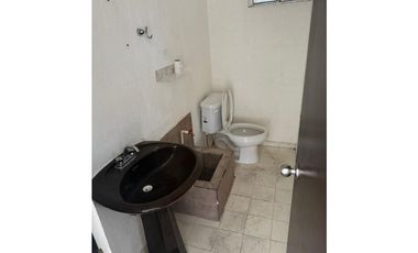 LOCAL EN RENTA EN CONTRY