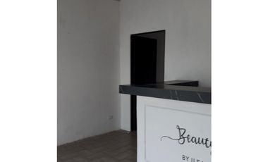 LOCAL EN RENTA EN CONTRY