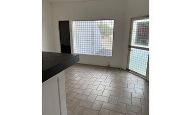 LOCAL EN RENTA EN CONTRY