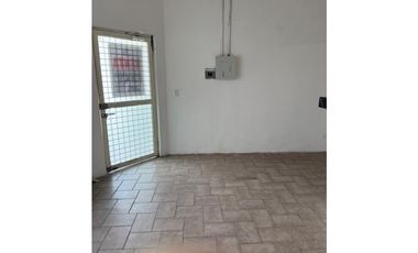 LOCAL EN RENTA EN CONTRY