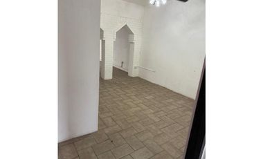 LOCAL EN RENTA EN CONTRY