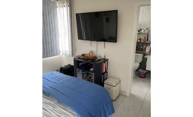 VENDO DEPARTAMENTO TONSUPA ESMERALDAS CASTELNUOVO