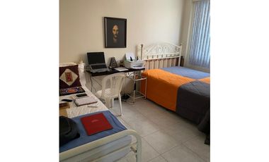 VENDO DEPARTAMENTO TONSUPA ESMERALDAS CASTELNUOVO