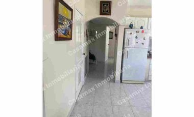 VENDO DEPARTAMENTO TONSUPA ESMERALDAS CASTELNUOVO