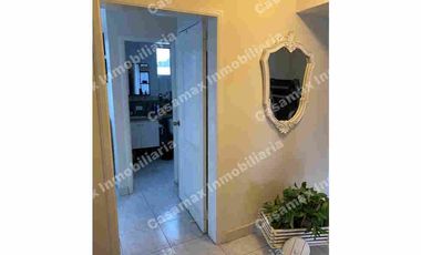 VENDO DEPARTAMENTO TONSUPA ESMERALDAS CASTELNUOVO