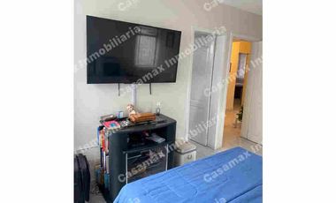 VENDO DEPARTAMENTO TONSUPA ESMERALDAS CASTELNUOVO