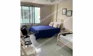 VENDO DEPARTAMENTO TONSUPA ESMERALDAS CASTELNUOVO