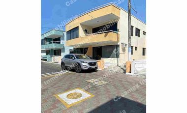 VENDO DEPARTAMENTO TONSUPA ESMERALDAS CASTELNUOVO