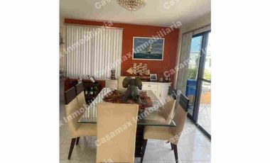 VENDO DEPARTAMENTO TONSUPA ESMERALDAS CASTELNUOVO