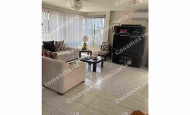 VENDO DEPARTAMENTO TONSUPA ESMERALDAS CASTELNUOVO