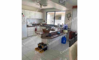 VENDO DEPARTAMENTO TONSUPA ESMERALDAS CASTELNUOVO