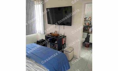 VENDO DEPARTAMENTO TONSUPA ESMERALDAS CASTELNUOVO