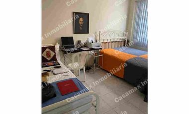 VENDO DEPARTAMENTO TONSUPA ESMERALDAS CASTELNUOVO