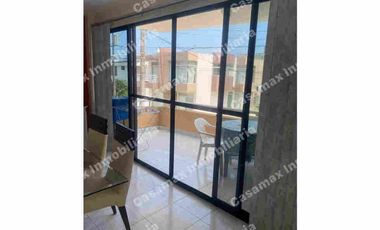 VENDO DEPARTAMENTO TONSUPA ESMERALDAS CASTELNUOVO