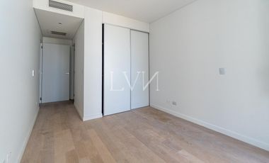 Venta departamento 4 ambientes con balcón perimetral - Vicente Lopez - INFINITY TOWERS